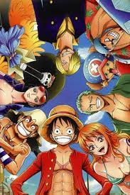 One piece is a story about monkey d. One Piece Release Date Air Time