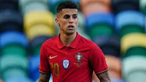 Update information for joão cancelo ». 8920osuolds3m