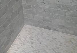 How To Choose The Best Grout Color For