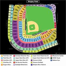 Fenway Seating Chart With Seat Numbers Fenway Park Tickets