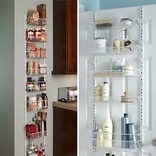 Closetmaid Wire Shelving Kits And