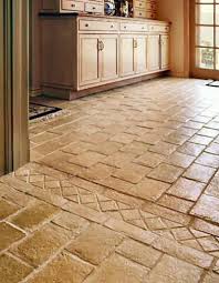 floor design 2 rigo tile