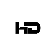 HD Muscle - YouTube