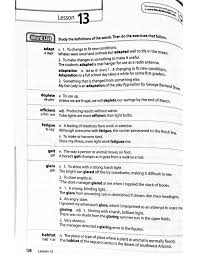 Wordlywise 3000 book6 student book(2nd) answer key wordly wise 3ooo online level 6. Https Www Gusd Net Cms Lib Ca01000648 Centricity Domain 3217 Ww 206 20lesson 2013 Pdf