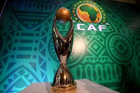 Get live football scores for the al ahly vs esperance tunis football game taking place on 26 jun 2021 in the africa (caf) caf champions league final stage football competition. Caf Champions League Sundowns Esperance Wydad Qualify For Quarterfinals Cgtn Africa