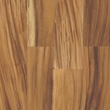 ark floors wild coast amberwood natural