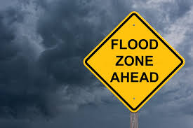flood zone ae