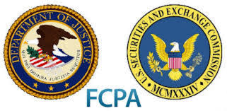 Hiring Practices: A New or Old FCPA Compliance Challenge? - Corruption,  Crime & Compliance