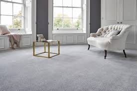 carpets carpetworld
