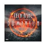 Dominion [Deluxe]