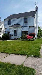 2019 Eastlawn Pkwy Erie Pa 16510 Zillow