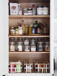 Pantry Organization Ideas And The Ikea