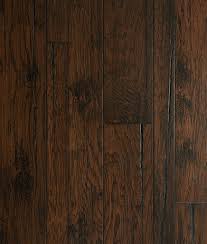 bella cera engineered hardwood flooring