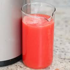 how to make tomato juice 3 methods