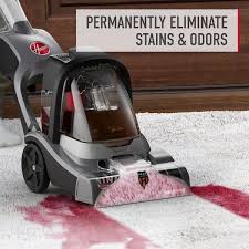 stain and odor remover carpet shoo