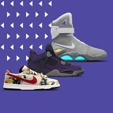 most expensive sneakers ever sold in
