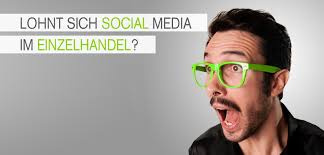 Aktuelle Trends im Social Commerce – Lohnt sich <b>Social Media</b> Marketing im <b>...</b> - aktuelle-social-commerce-trends-social-media-marketing-im-einzelhandel-word-of-mouth-marketing-social-shopping_0