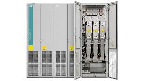 A wide variety of enclosed computer cabinet options are. Sinamics S120cm Cabinet Modules High Performance Drives Usa