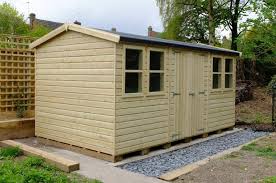 garden shed sheds direct