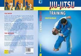 jiu jitsu for advanced doc