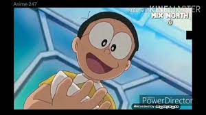 DOWNLOAD: Vietsub Nhc Phim Doremon Doraemon Tp Di Lk Nhc Gy Nghin Tr Remix  2020 Official Mv .Mp4 & MP3, 3gp | NaijaGreenMovies, Fzmovies, NetNaija