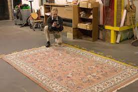 long island carpet cleaners area rug