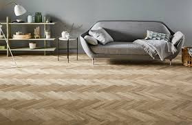 on trend wood floors insitu manchester