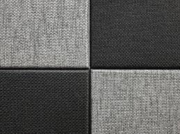 14 Best Sound Absorbing Materials For