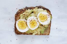 If this is a significant change from your normal diet, start by adding one of these recipes each day for a week to get used to the increased fibre intake. 7 High Fiber Breakfast Ideas That Will Promote A Healthy Gut Well Good