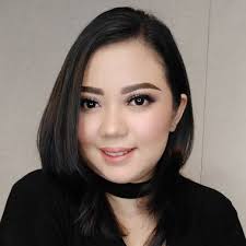 10 make up artist terbaik di jakarta utara