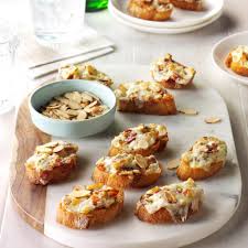 This is a wonderful step for our state!! Easy Finger Food Ideas For A Party Reader S Digest