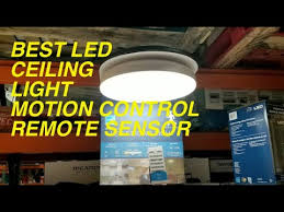 Winplus Costco Best Dimming Led