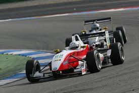 Michael Aberer - Aberer Motorsport: Deutscher Formel-3-Cup 2012 ... - aberer-motorsport-dallara-f305-volkswagen-aberer-27461