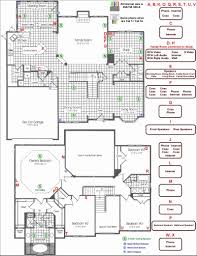 Assortment of residential wiring diagram software you are able to download free of charge. Ff 0424 House Wiring Home Wiring Diagrams Pdf 120v Electrical Switch Download Diagram