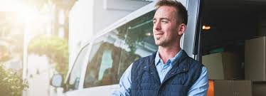 Find ohio car insurance that fits your life and budget while maintaining coverage that meets or exceeds the buckeye state's minimum requirements for an auto policy. Best Alabama Commercial Vehicle Insurance Trusted Choice