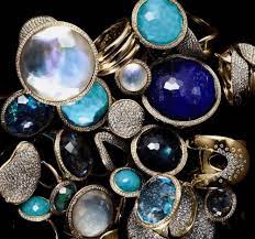 tiny jewel box meet the jewelers