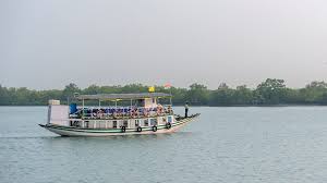sundarban package the best way to