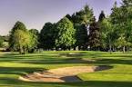 County Tipperary Golf and Country Club | All Square Golf