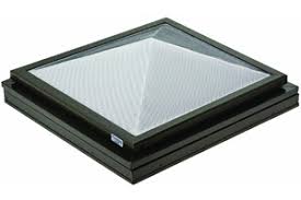 Testimonials from real customers all over the world. Best Skylights July 2021 Buyer S Guide Reviews