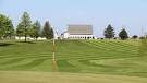 Dysart, Iowa Golf Guide