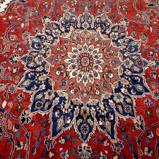 top 10 best persian rugs in tucson az