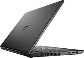 Get the best deal for dell inspiron 15 3000 laptops from the largest online selection at ebay.com. Dell Inspiron 15 3000 Series Core I5 7th Gen 4 Gb 1 Tb Hdd Windows 10 Home 3567 Laptop 15 6 Inch Black 2 25 Kg Price In Dubai Uae Specifications Busydubai Com