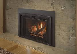 Gas Fireplace Inserts Chelsea Hearth