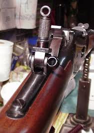 The Hobby Gunsmith Home Page