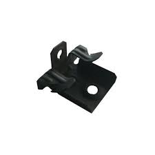 morris 18014 spring steel beam clamps