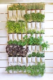 60 Diy Vertical Garden Ideas For Small