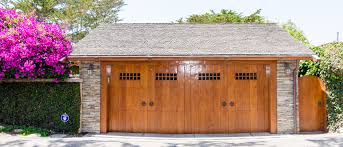 arlington tx garage door repair