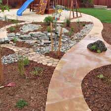 Maybe you would like to learn more about one of these? 15 Fun Backyard Ideas For Kids