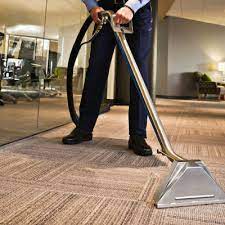 carpet cleaning studio city naturally