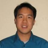 Anthos Capital Employee Timothy Wang's profile photo